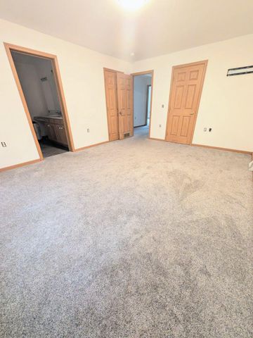 575 JACKSON DITCH RD, Harrington, DE 19952