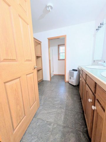 575 JACKSON DITCH RD, Harrington, DE 19952