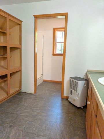 575 JACKSON DITCH RD, Harrington, DE 19952