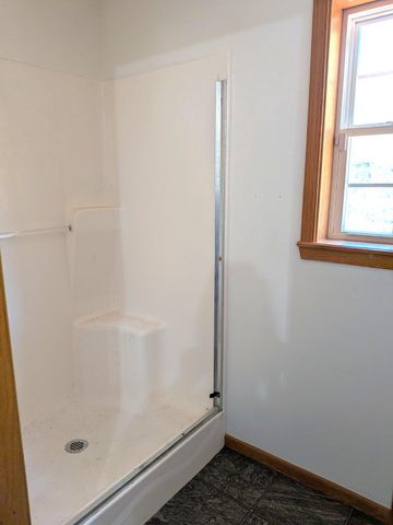 575 JACKSON DITCH RD, Harrington, DE 19952