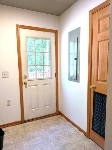 575 JACKSON DITCH RD, Harrington, DE 19952