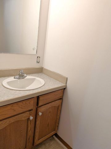 575 JACKSON DITCH RD, Harrington, DE 19952
