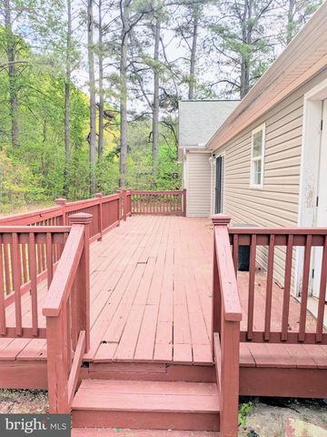 575 JACKSON DITCH RD, Harrington, DE 19952