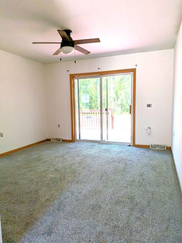 575 JACKSON DITCH RD, Harrington, DE 19952
