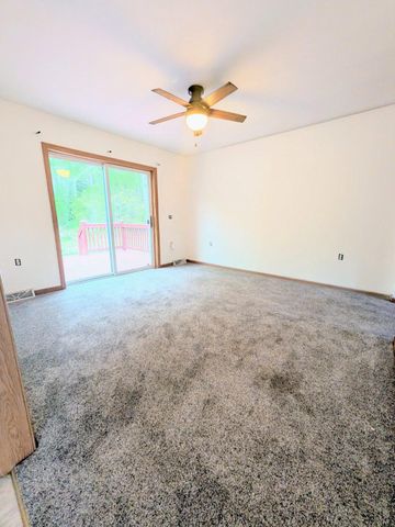 575 JACKSON DITCH RD, Harrington, DE 19952