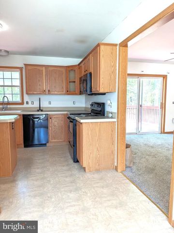 575 JACKSON DITCH RD, Harrington, DE 19952
