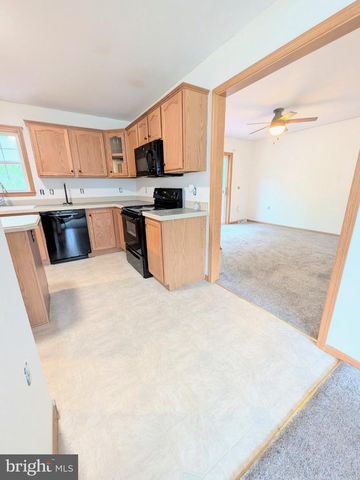 575 JACKSON DITCH RD, Harrington, DE 19952