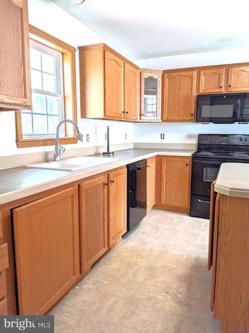575 JACKSON DITCH RD, Harrington, DE 19952