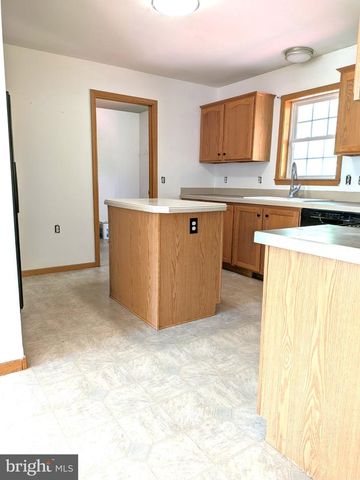 575 JACKSON DITCH RD, Harrington, DE 19952