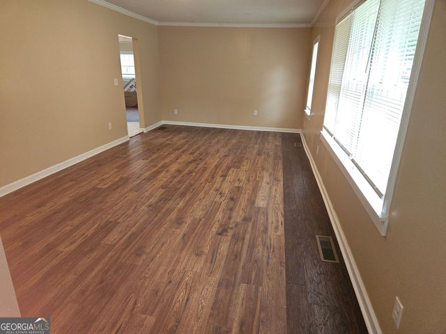 3202 Benjamin E Mays Drive SW, Atlanta, GA 30311
