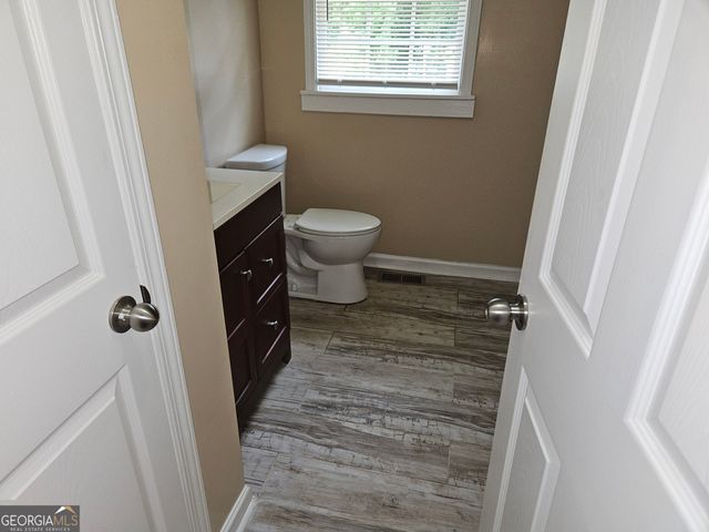 3202 Benjamin E Mays Drive SW, Atlanta, GA 30311