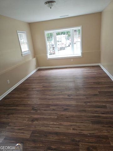 3202 Benjamin E Mays Drive SW, Atlanta, GA 30311