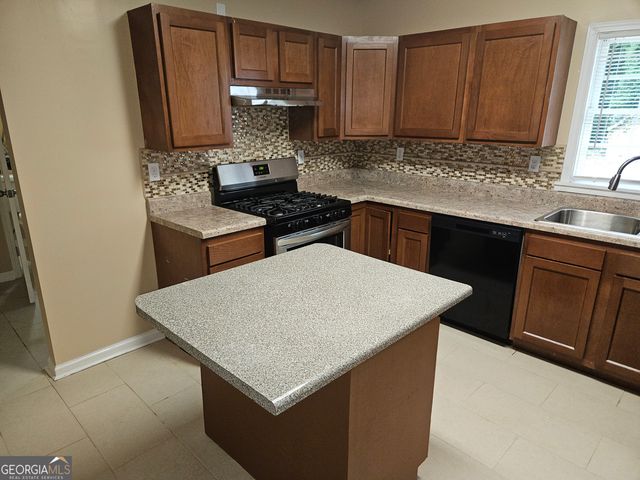 3202 Benjamin E Mays Drive SW, Atlanta, GA 30311