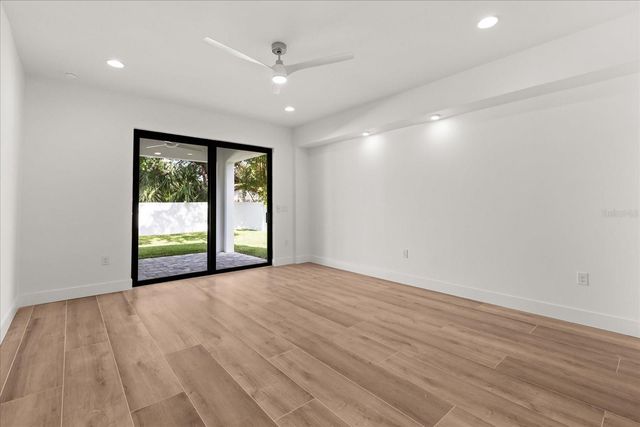 501 LAKEVIEW AVENUE, Winter Park, FL 32789