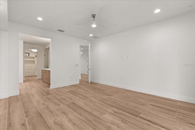 501 LAKEVIEW AVENUE, Winter Park, FL 32789