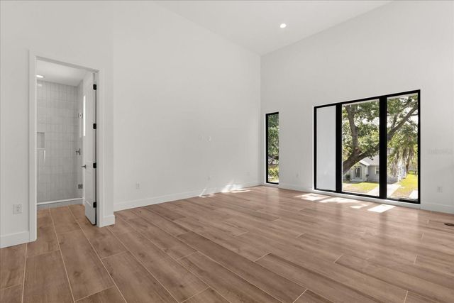 501 LAKEVIEW AVENUE, Winter Park, FL 32789