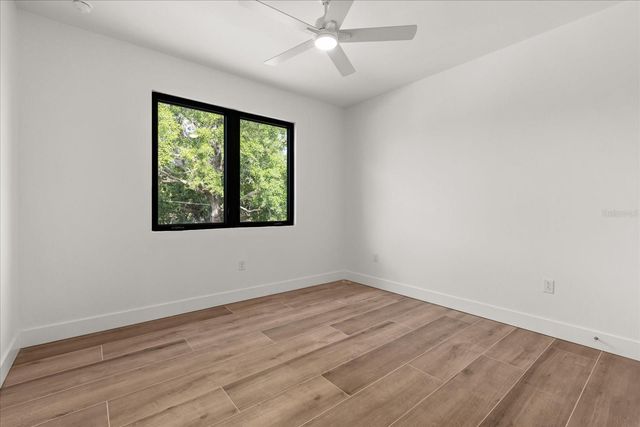 501 LAKEVIEW AVENUE, Winter Park, FL 32789