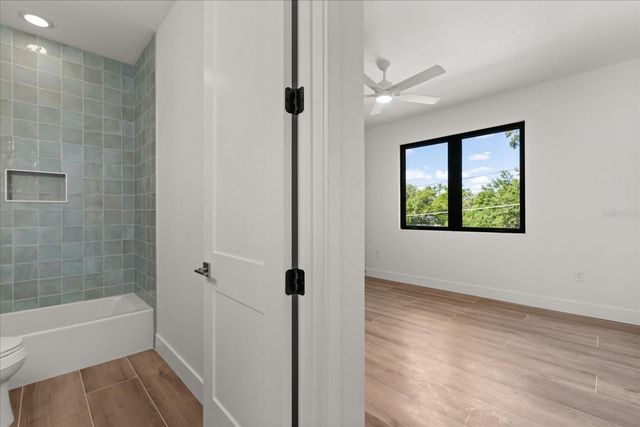 501 LAKEVIEW AVENUE, Winter Park, FL 32789