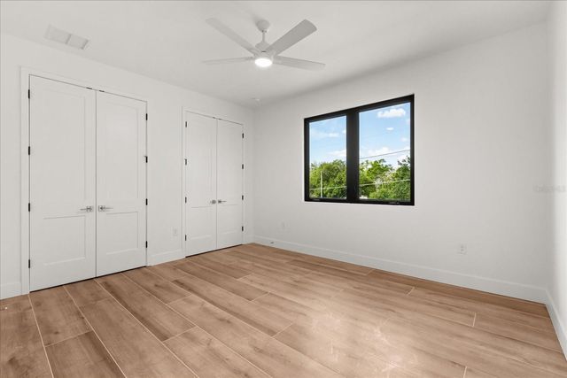 501 LAKEVIEW AVENUE, Winter Park, FL 32789