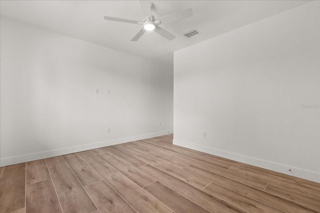 501 LAKEVIEW AVENUE, Winter Park, FL 32789
