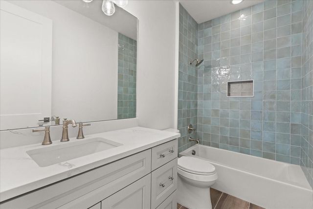 501 LAKEVIEW AVENUE, Winter Park, FL 32789