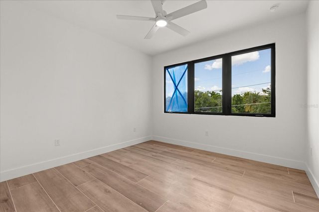 501 LAKEVIEW AVENUE, Winter Park, FL 32789