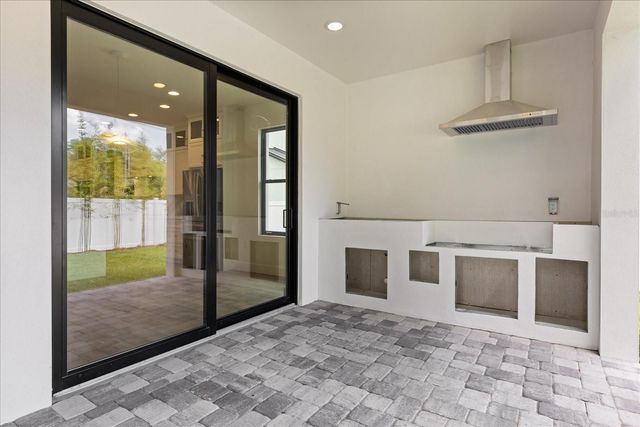 501 LAKEVIEW AVENUE, Winter Park, FL 32789