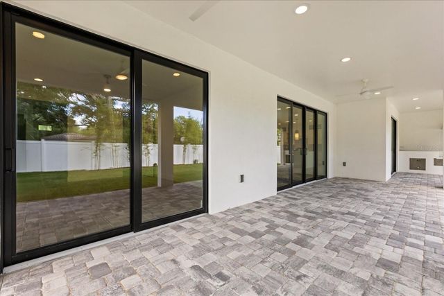 501 LAKEVIEW AVENUE, Winter Park, FL 32789