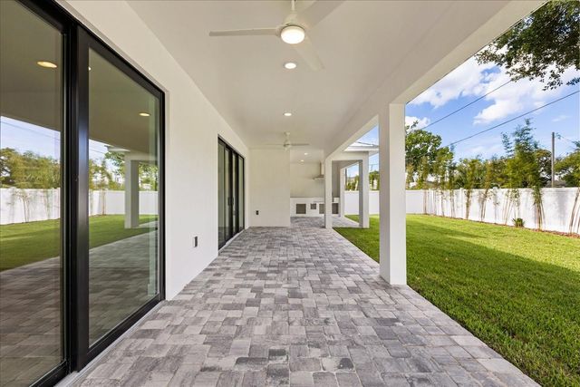 501 LAKEVIEW AVENUE, Winter Park, FL 32789