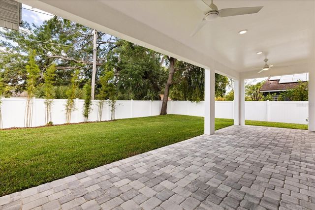 501 LAKEVIEW AVENUE, Winter Park, FL 32789
