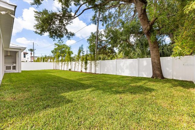 501 LAKEVIEW AVENUE, Winter Park, FL 32789