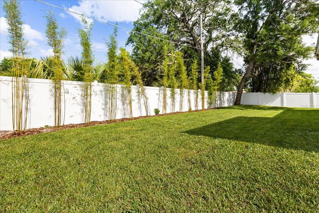 501 LAKEVIEW AVENUE, Winter Park, FL 32789
