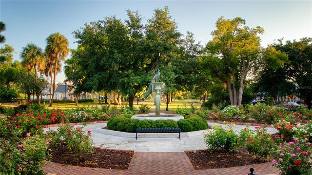 501 LAKEVIEW AVENUE, Winter Park, FL 32789