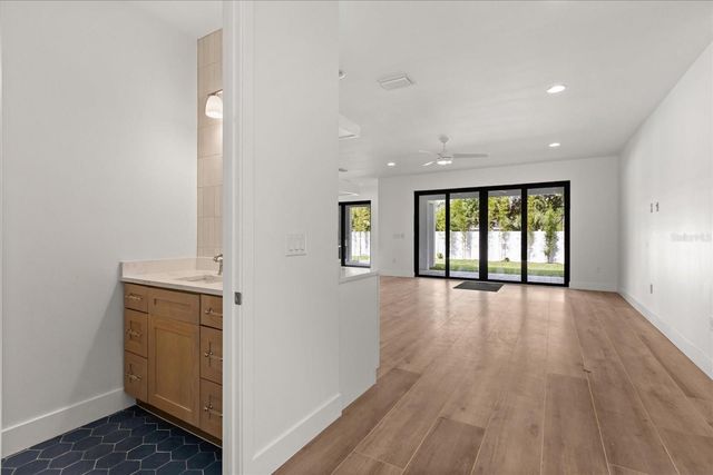501 LAKEVIEW AVENUE, Winter Park, FL 32789