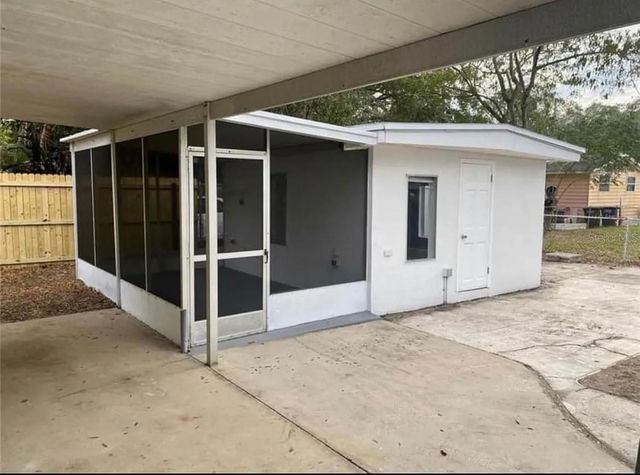 1504 TILLEY AVENUE, Clearwater, FL 33756