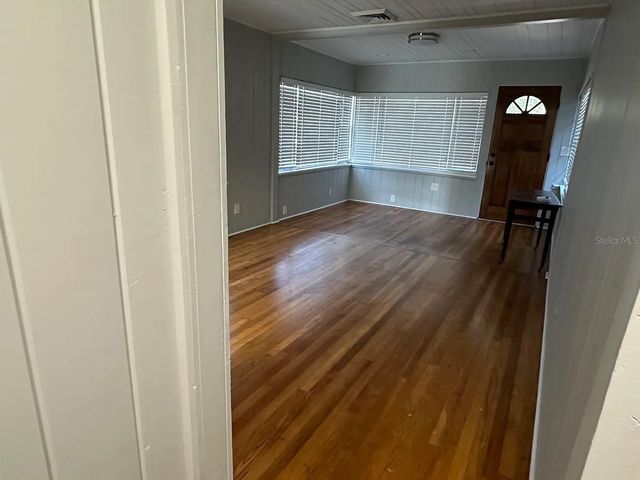 1504 TILLEY AVENUE, Clearwater, FL 33756