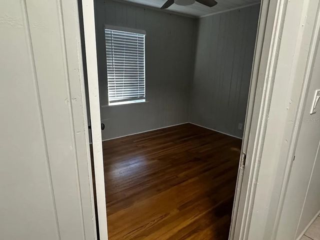 1504 TILLEY AVENUE, Clearwater, FL 33756