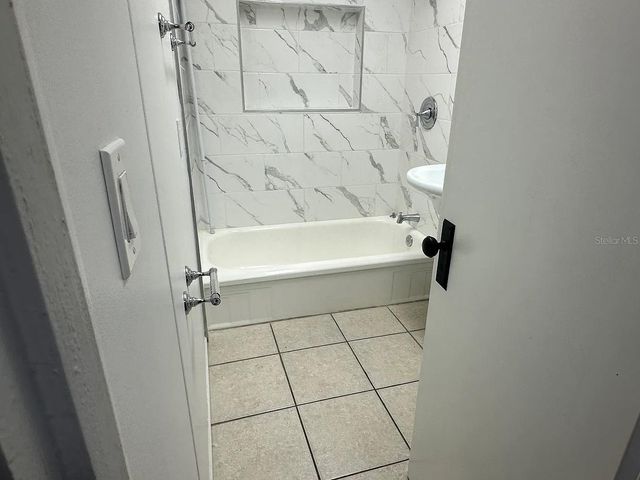 1504 TILLEY AVENUE, Clearwater, FL 33756