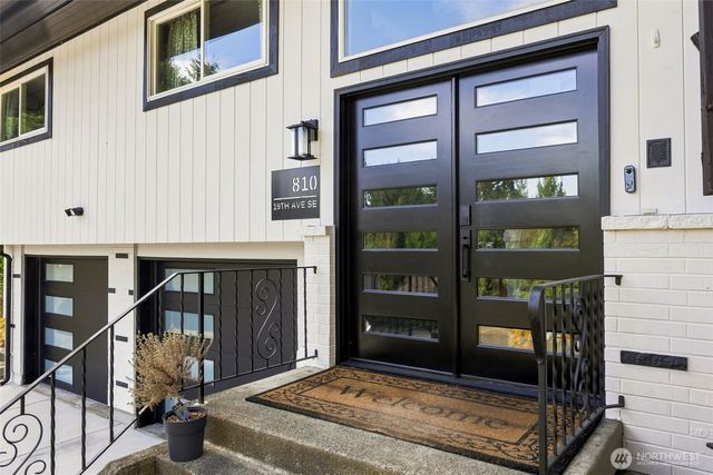810 19th Avenue SE, Puyallup, WA 98372
