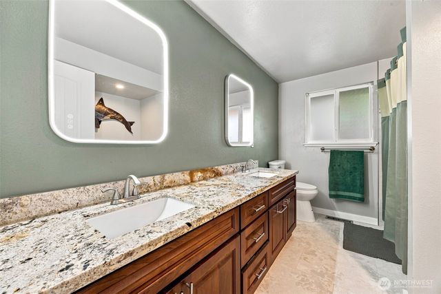 810 19th Avenue SE, Puyallup, WA 98372