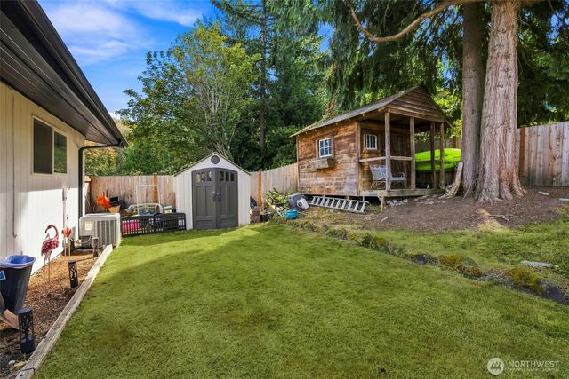 810 19th Avenue SE, Puyallup, WA 98372
