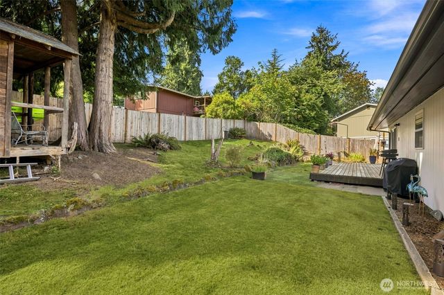 810 19th Avenue SE, Puyallup, WA 98372
