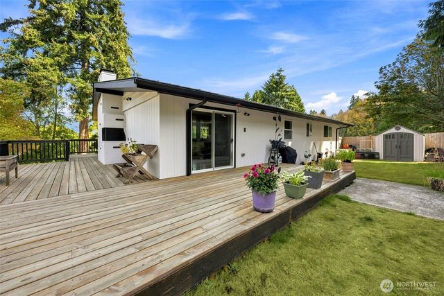 810 19th Avenue SE, Puyallup, WA 98372