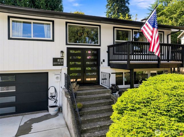 810 19th Avenue SE, Puyallup, WA 98372