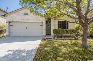 762 Andora, New Braunfels, TX 78130