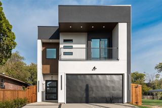 1967 Leath Street, Dallas, TX 75212