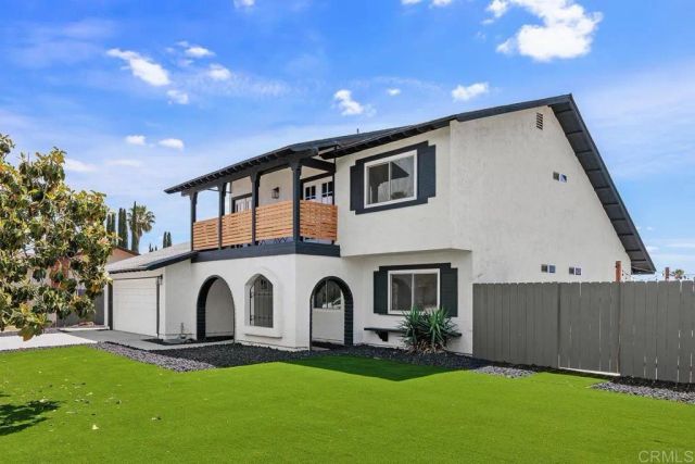 851 Casa de Oro pl, Escondido, CA 92025