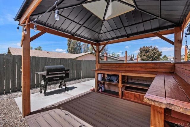 851 Casa de Oro pl, Escondido, CA 92025