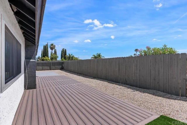 851 Casa de Oro pl, Escondido, CA 92025