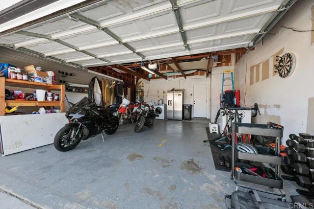 851 Casa de Oro pl, Escondido, CA 92025